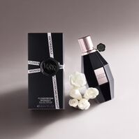 Flowerbomb Midnight  50ml-186041 Flowerbomb Midnight  50ml-186041 4